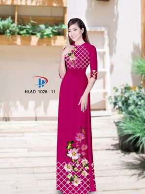 1651725532 vai ao dai dep nhat hien nay (19)